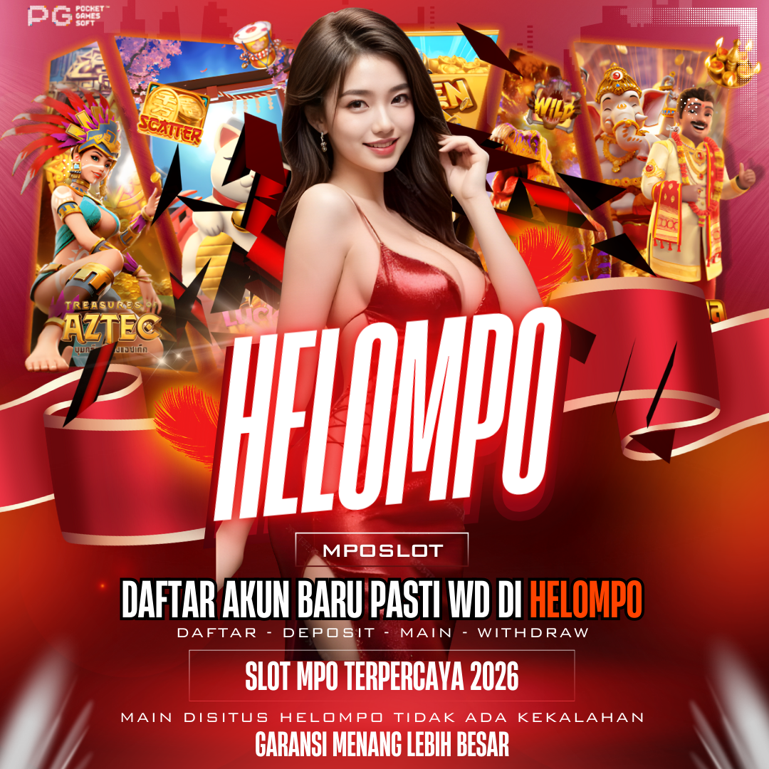 HELOMPO